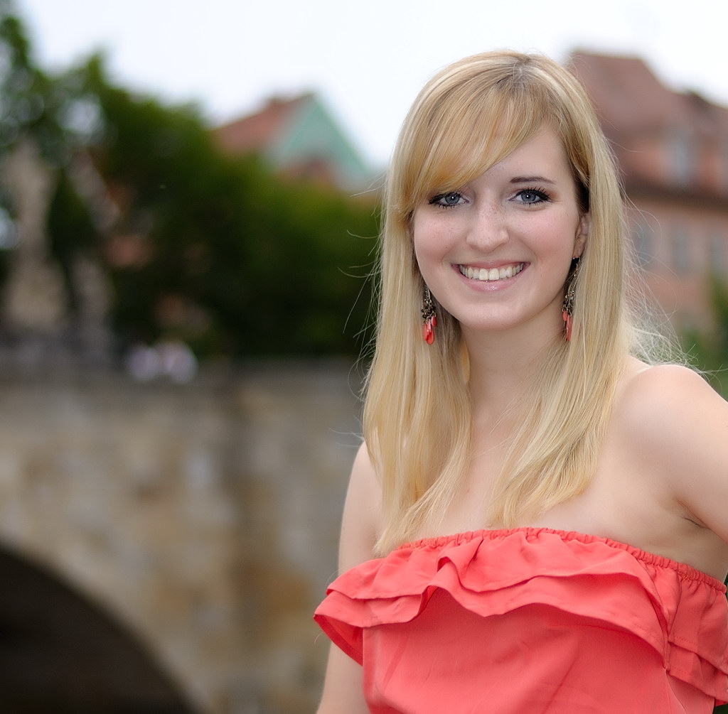 DSC 0243 2 EBV 1 web