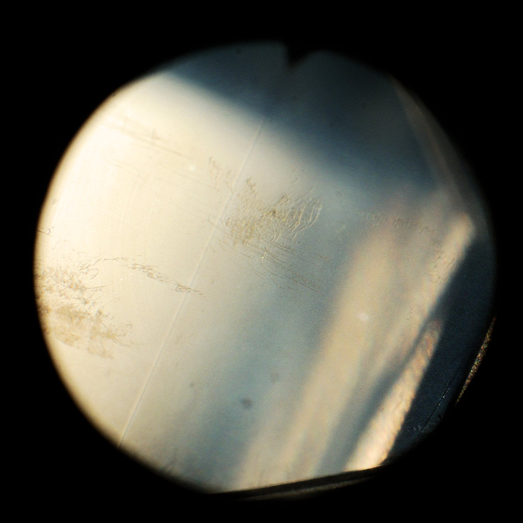 DSC 0251