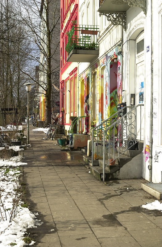 DSC 0258