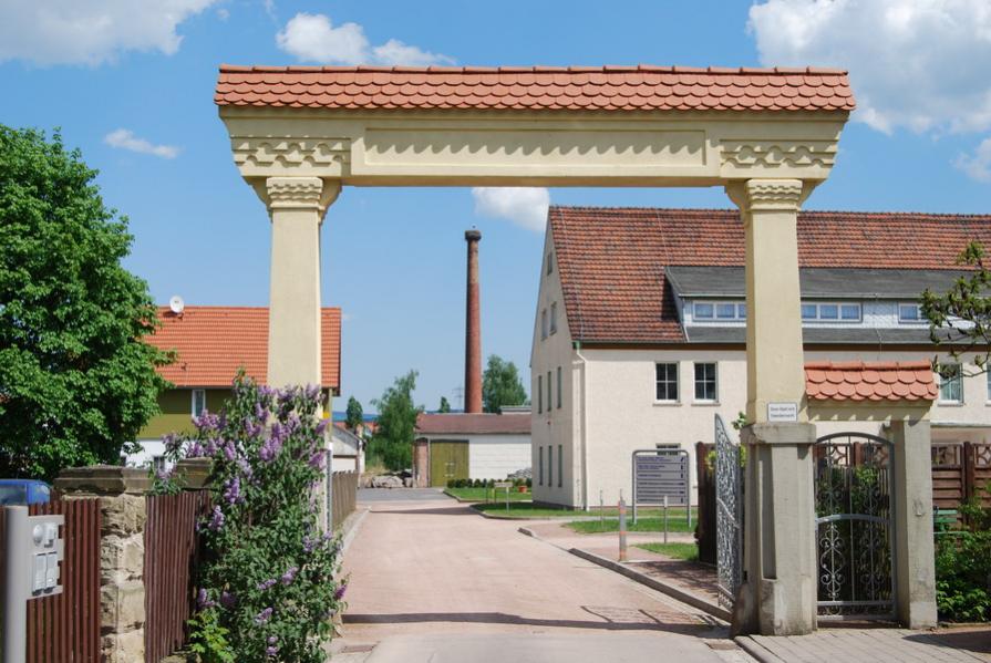 DSC 0259 Größenveränderung
