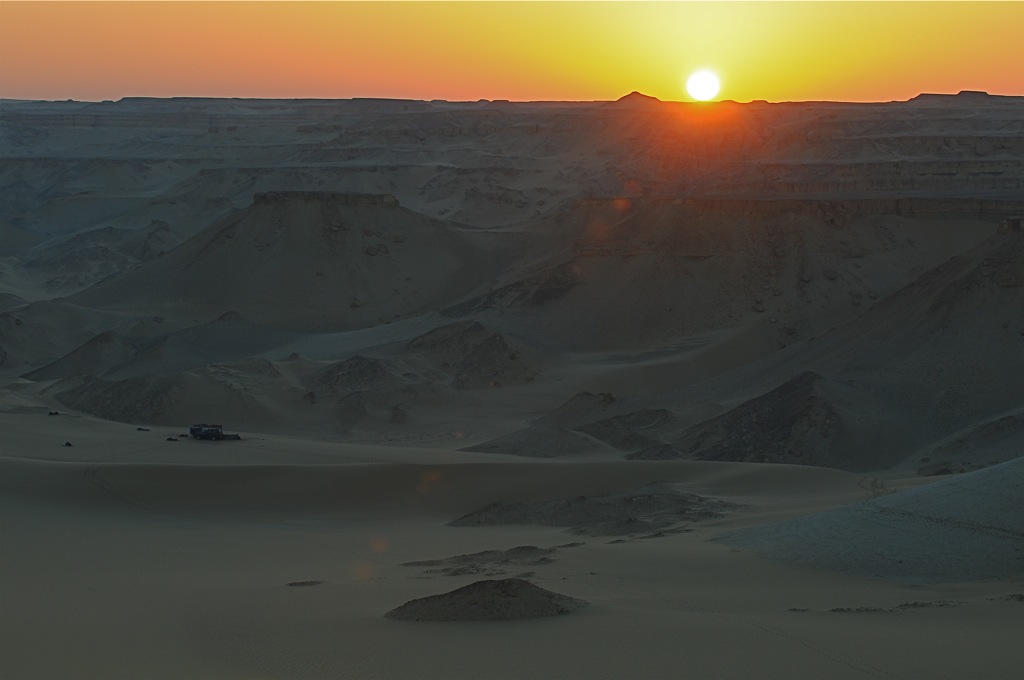DSC 0260