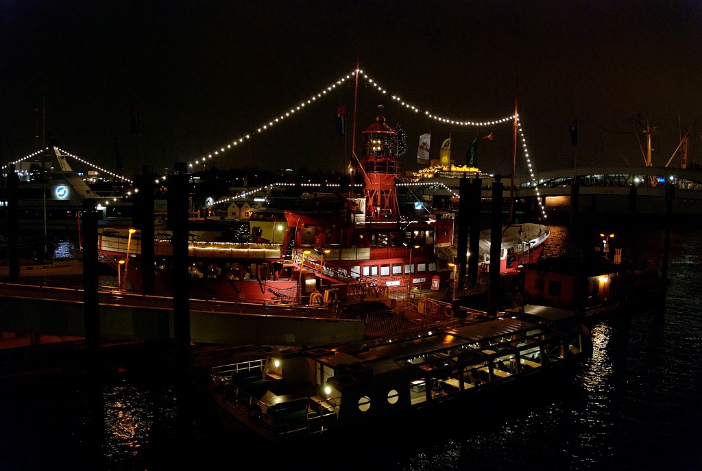 DSC 0260