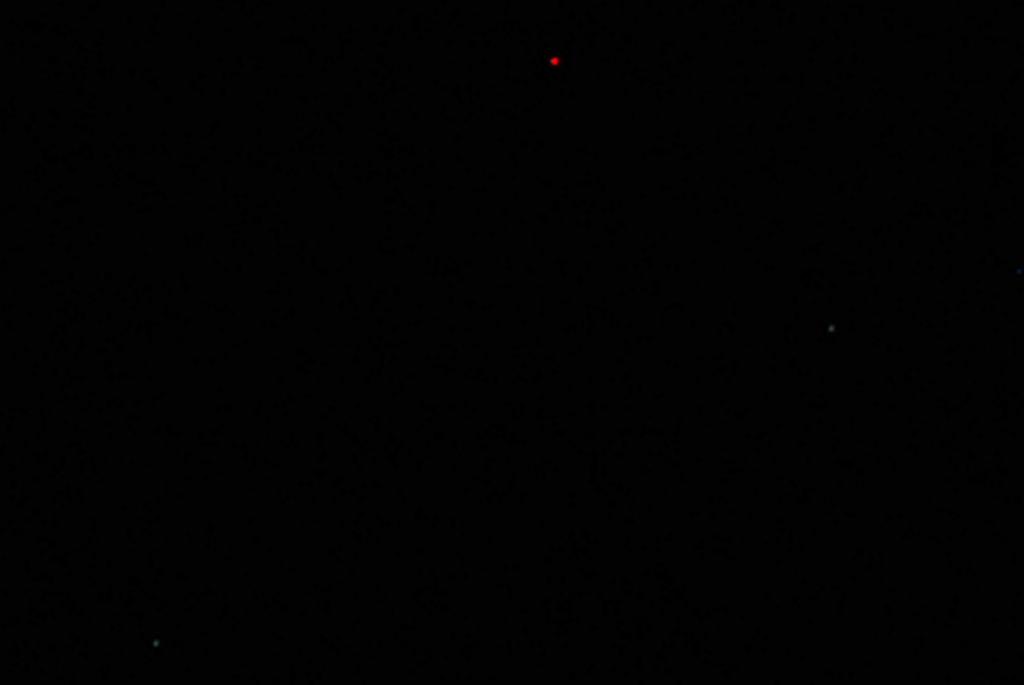 DSC 0264a