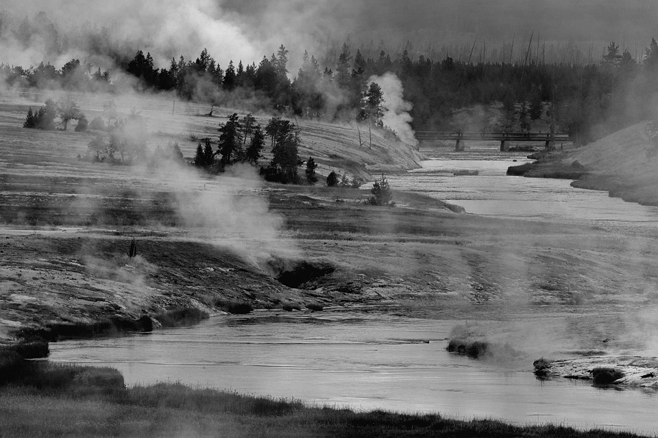 DSC 0282 sw neu NF-F
Firehole River