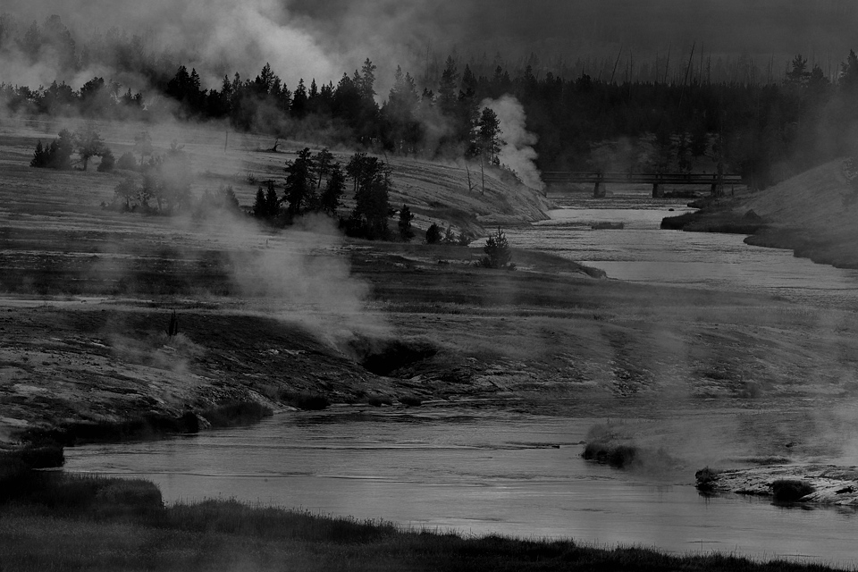 DSC 0282 sw NF-F
Firehole River