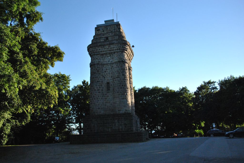 DSC 0284 1024