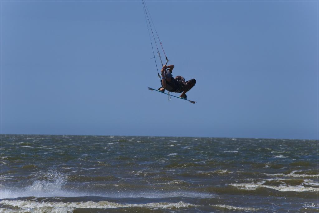 DSC 0288kleiner
