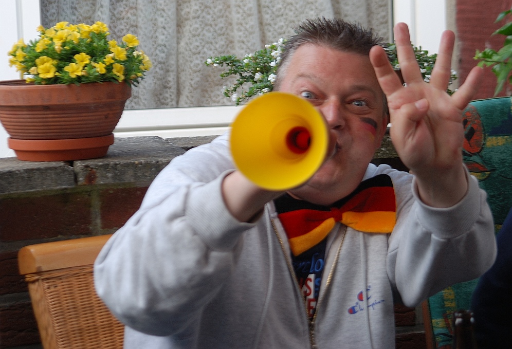 DSC 0298   Kopie 217