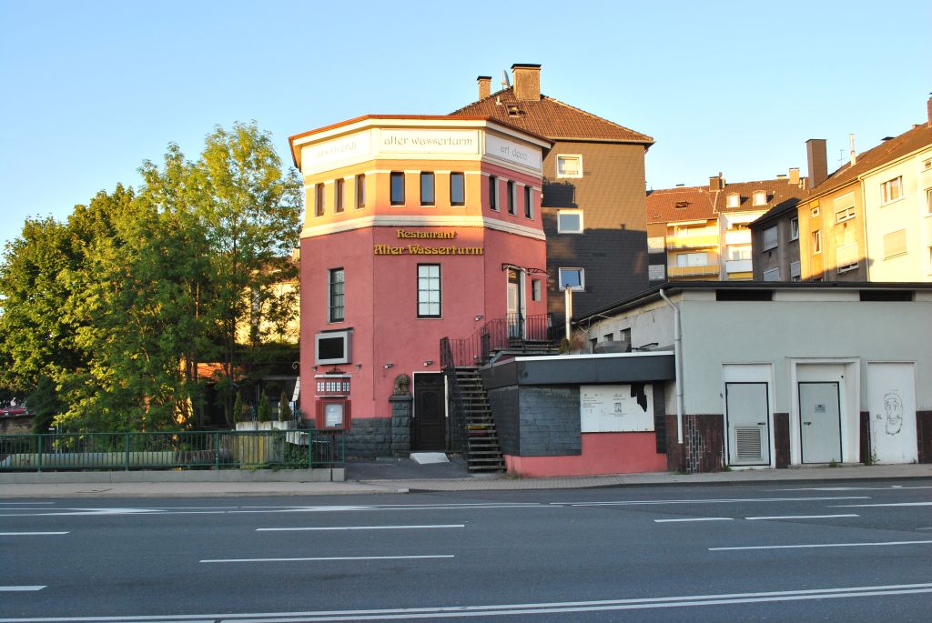 DSC 0300 1024