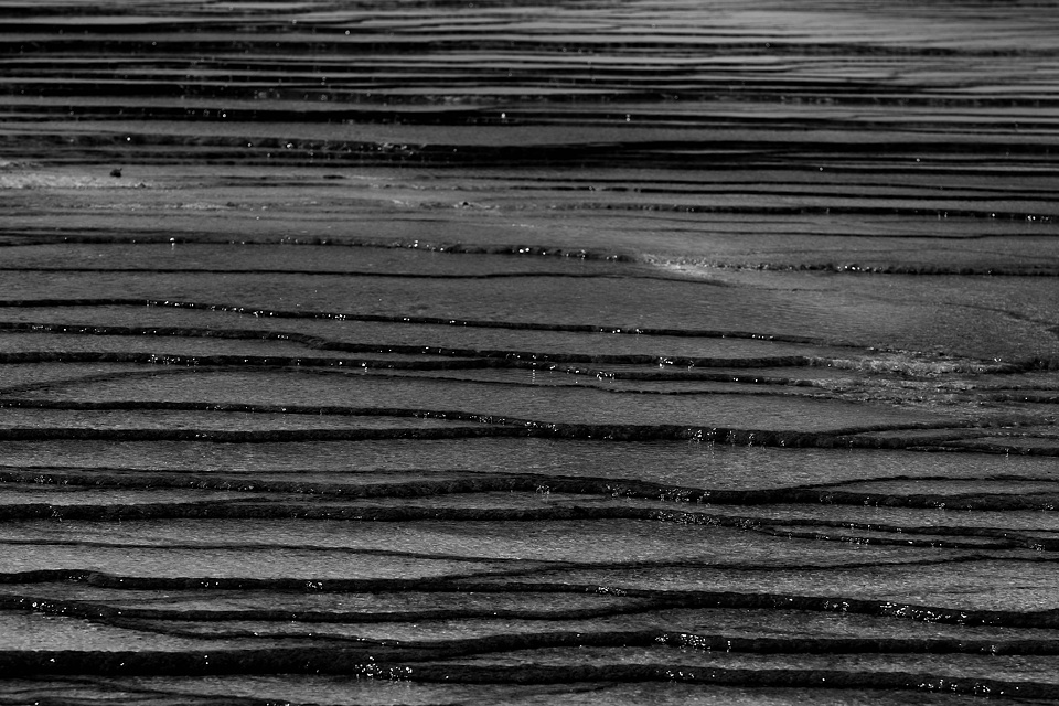 DSC 0300 sw NF-F
Midway Geyser Basin, Grand Prismatic Spring