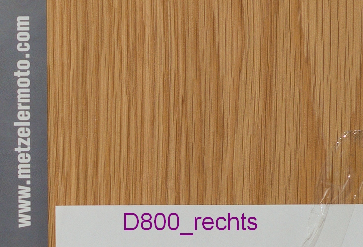 DSC 0301 rechts