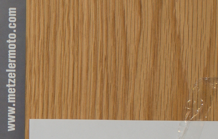 DSC 0308 rechts