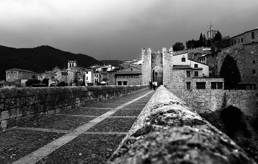 DSC 0314a 0048 sw web