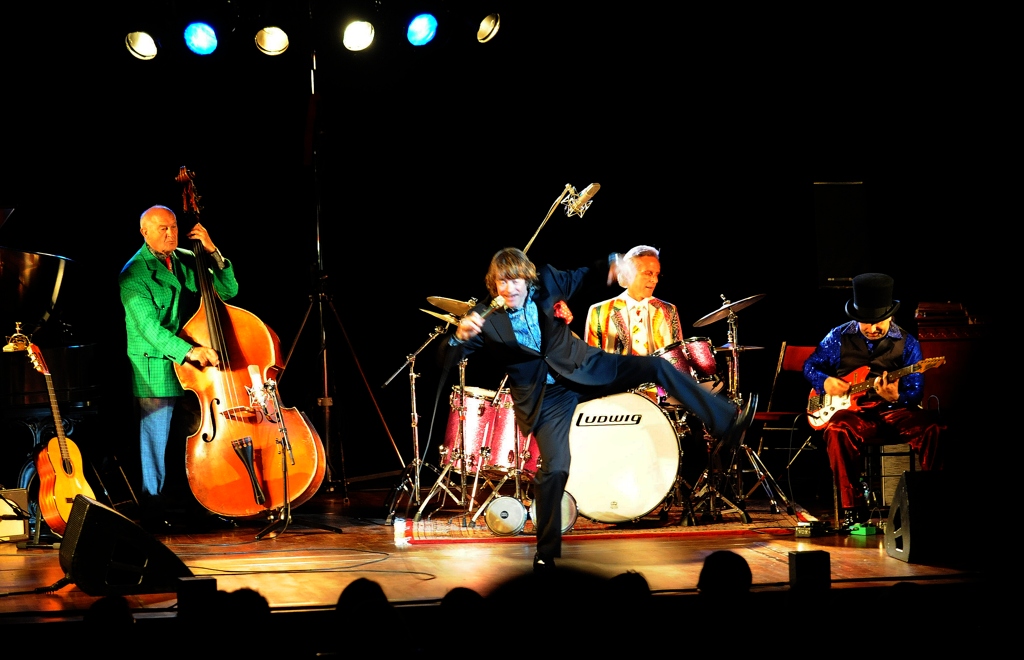 DSC 0326 web