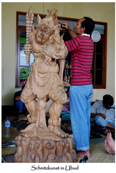 Dsc 0330