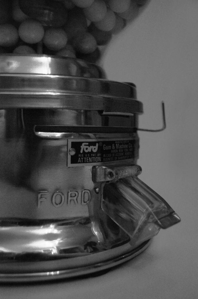 DSC 0335 Kopie