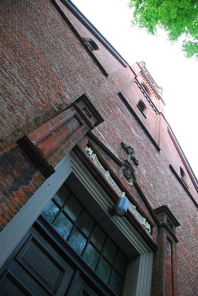 DSC 0338