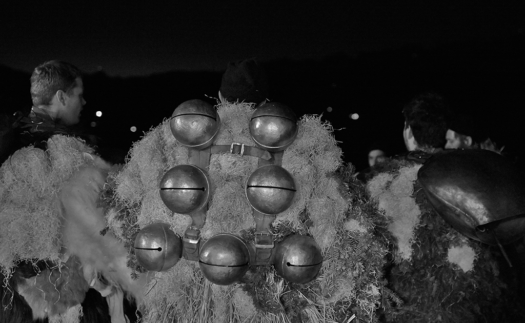 DSC 0346 2kw