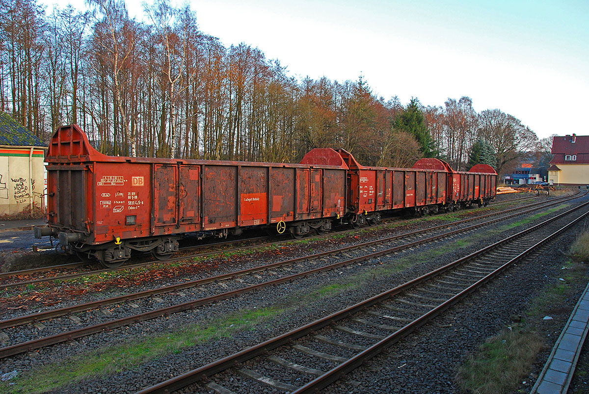 DSC 0353xl