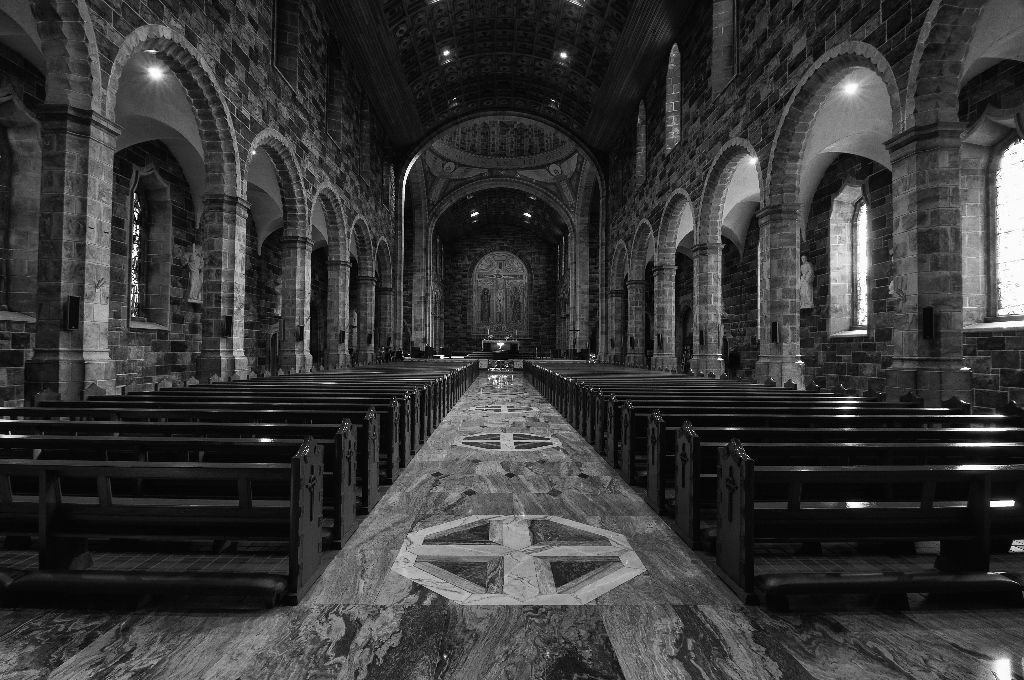 DSC 0357 copy edited 1