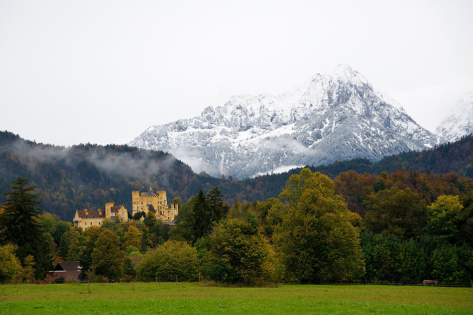 DSC 0360 HohenSGweb