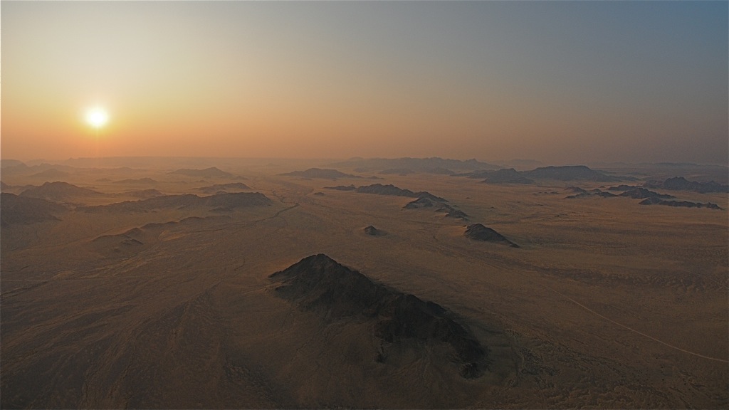 DSC 0365