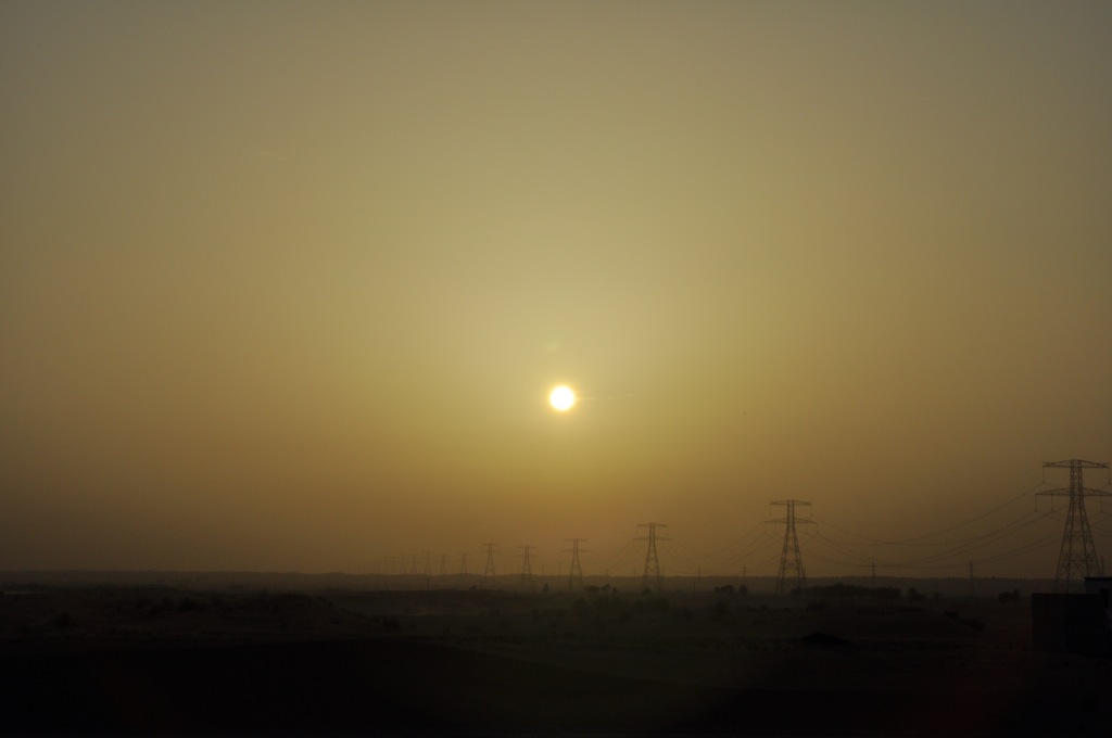 DSC 0366 1024