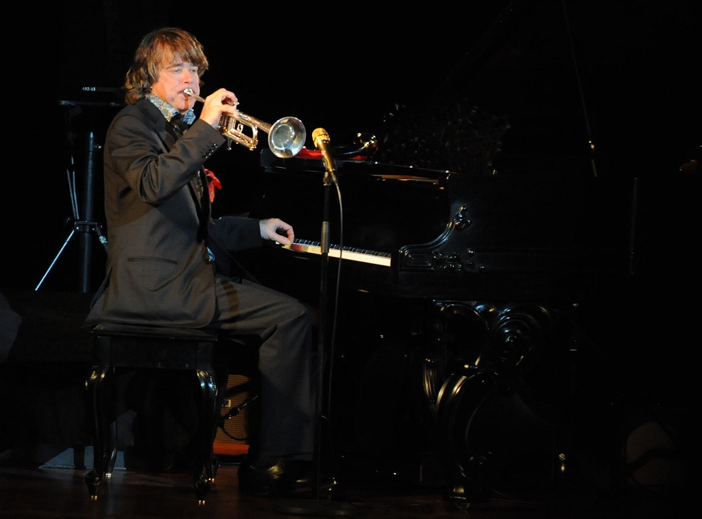 DSC 0377 web