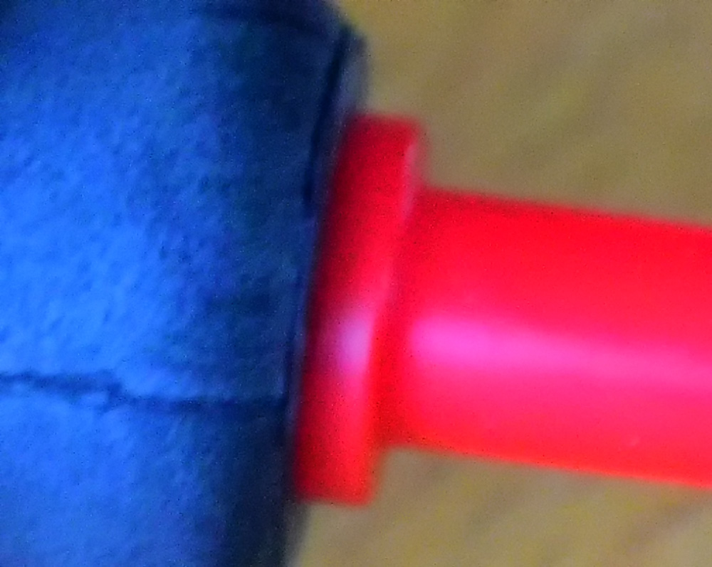 DSC 0383