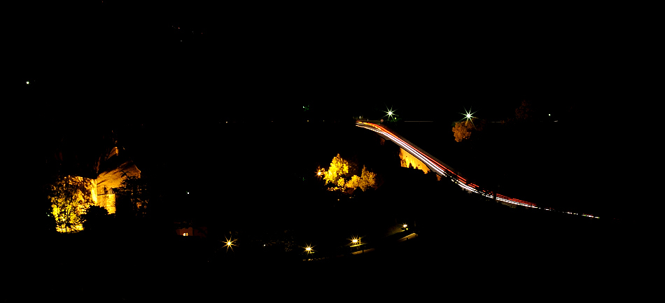 DSC 0386