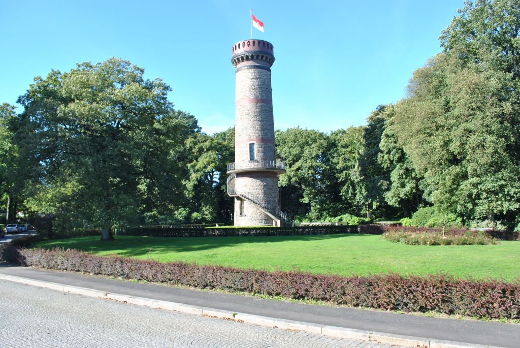 DSC 0389 1024