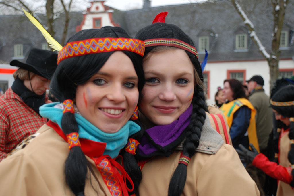 DSC 0398a