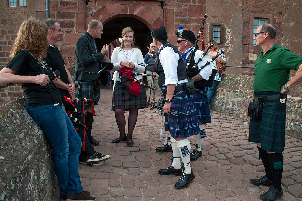 DSC 0404 Bearbeitet
