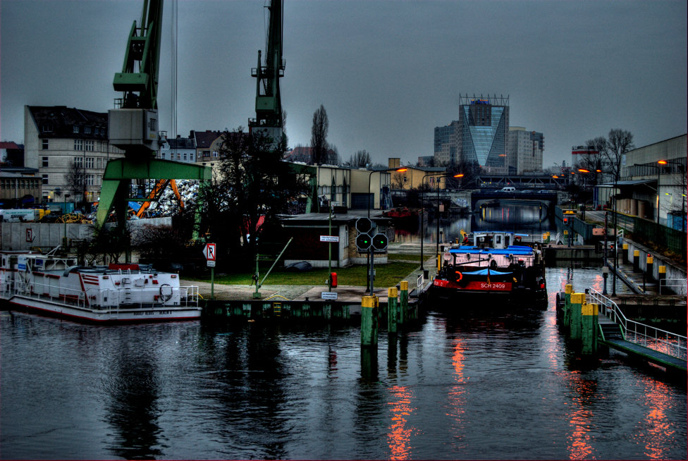 DSC 0408 k