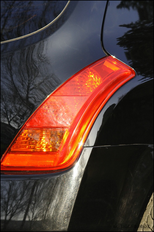 DSC 0414 cd2