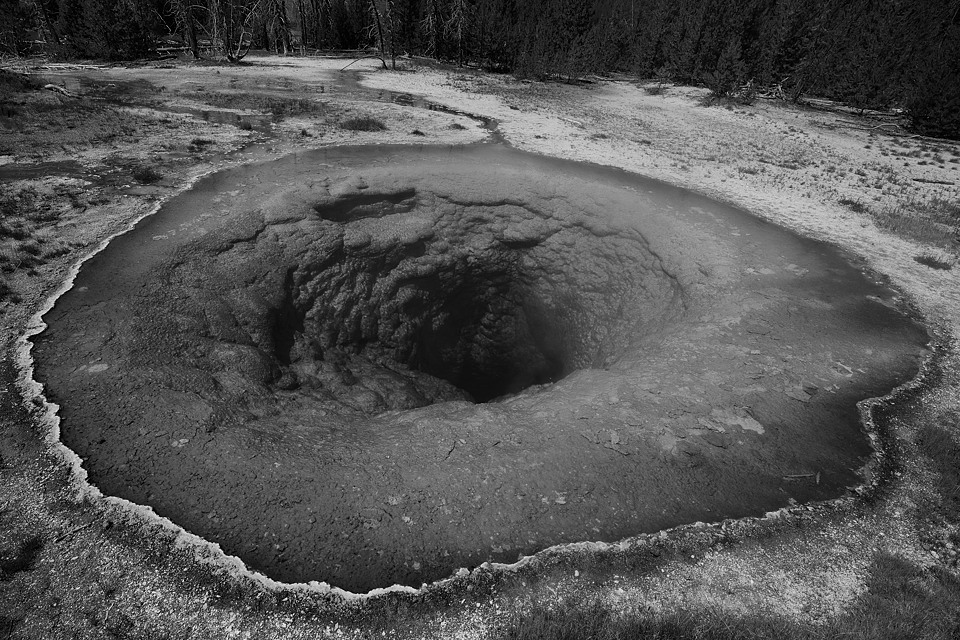 DSC 0418 sw NF-F
Old Faithful Area, Morning Glory Pool