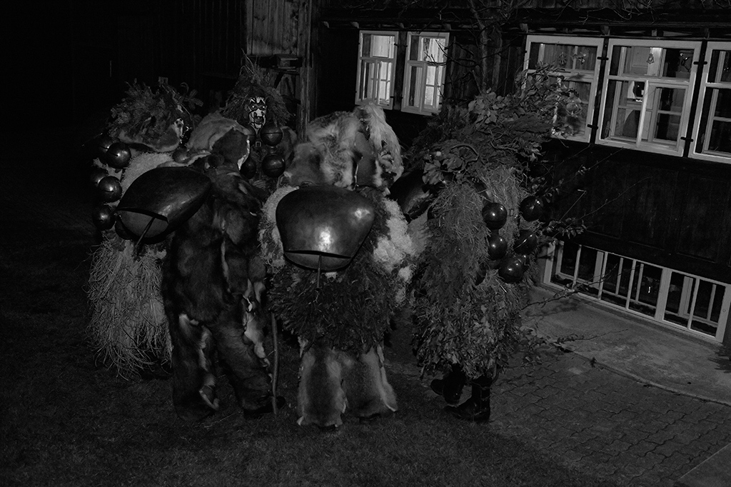 DSC 0434 kopierenkw