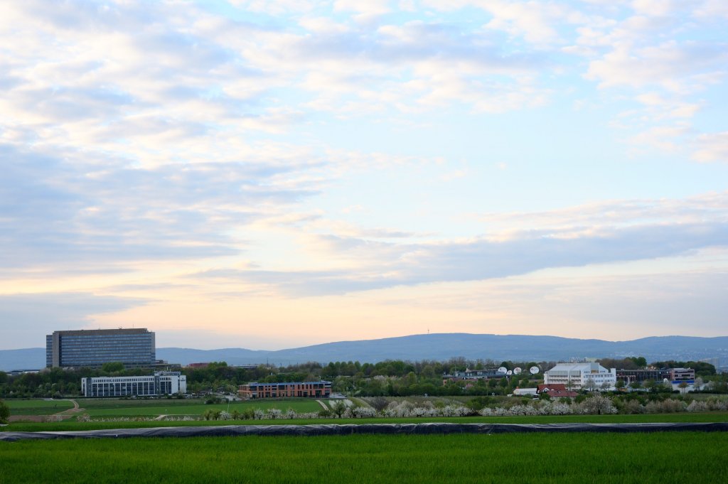 Dsc 0457 d700 m