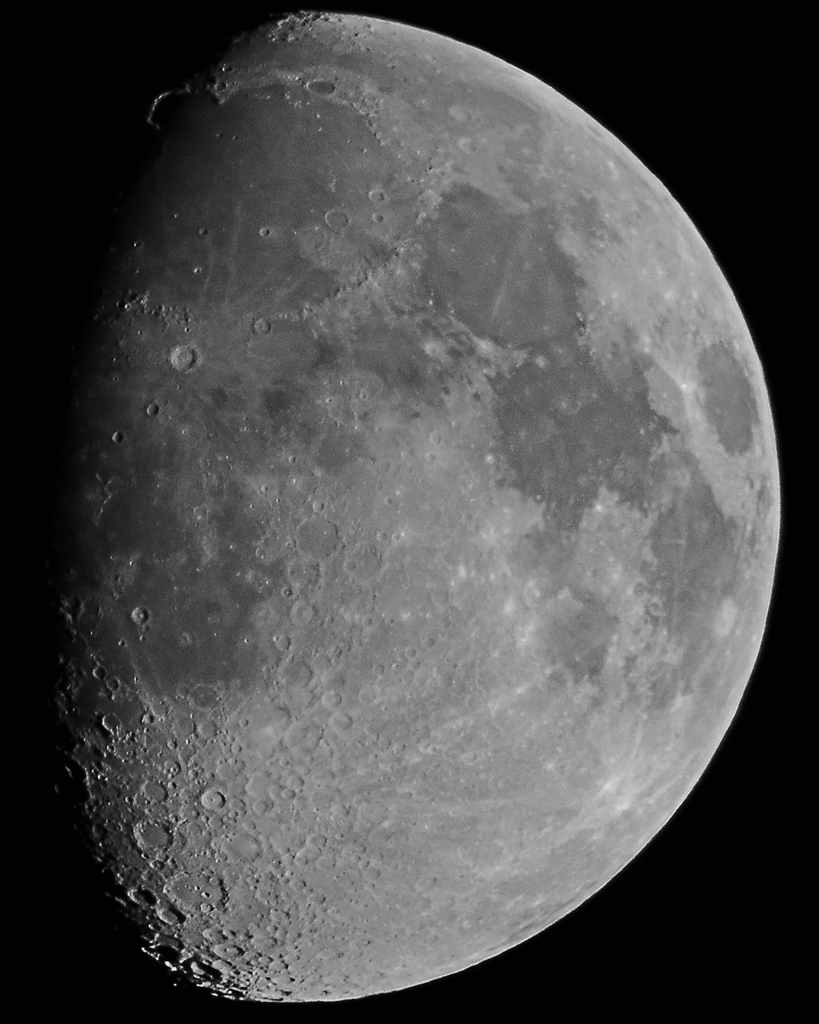 DSC 0458ds