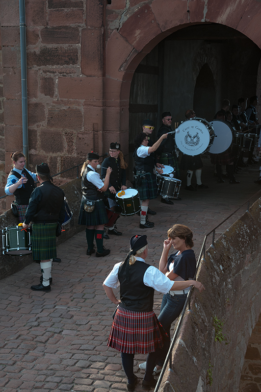 DSC 0460 Bearbeitet