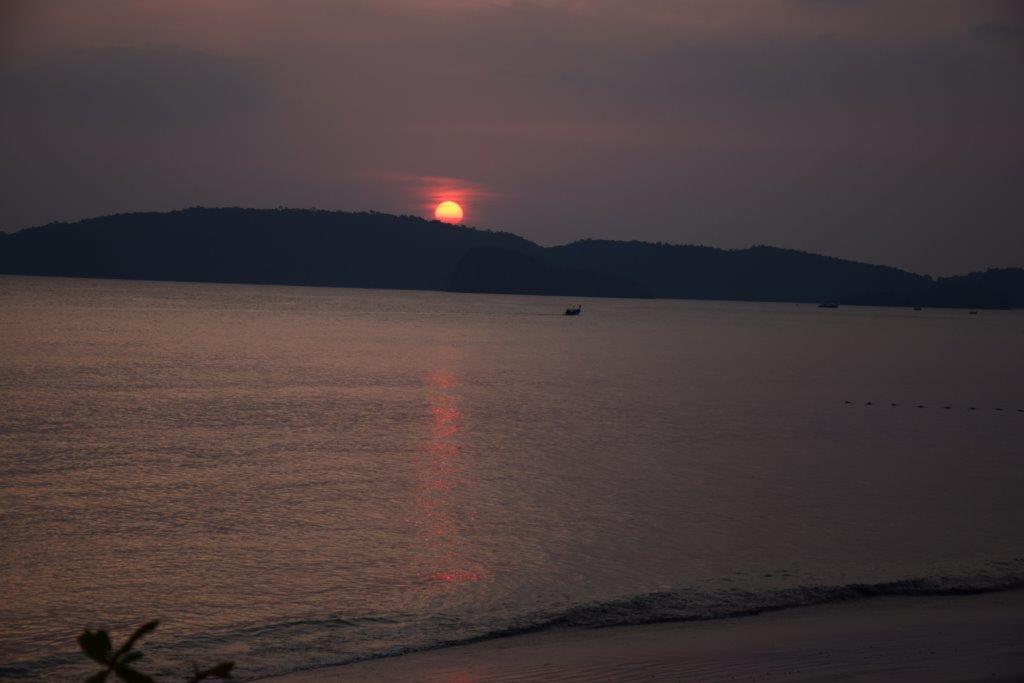 DSC 0461