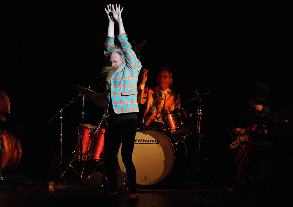 DSC 0469 web