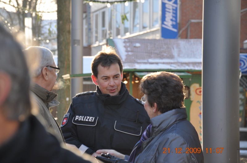 DSC 0476 [800x600] eine freundliche Auskunft