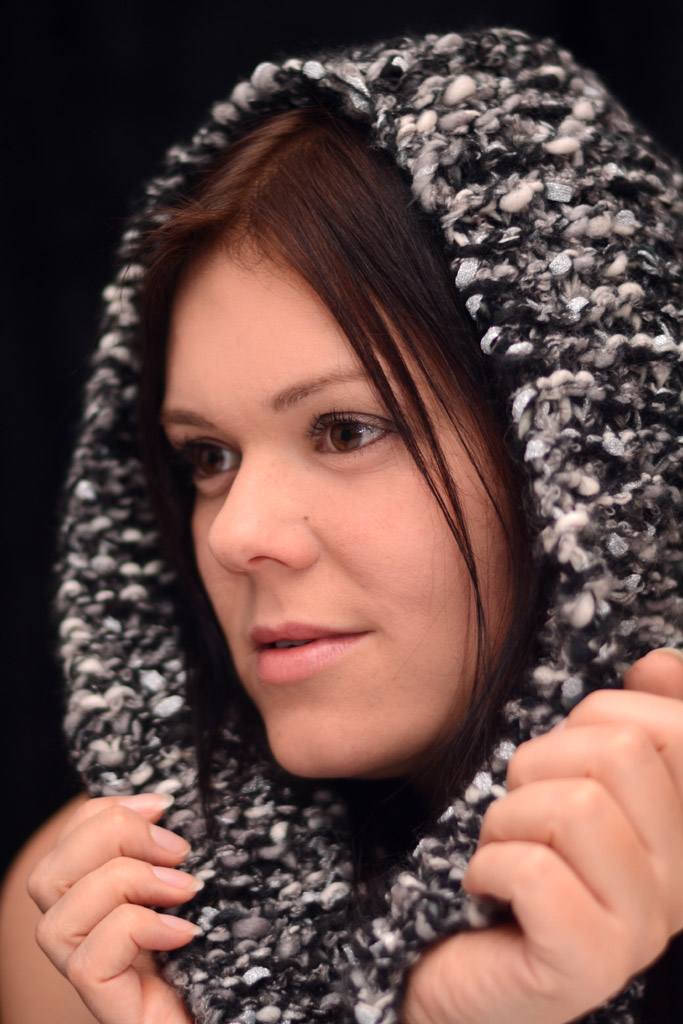 DSC 0480nikon