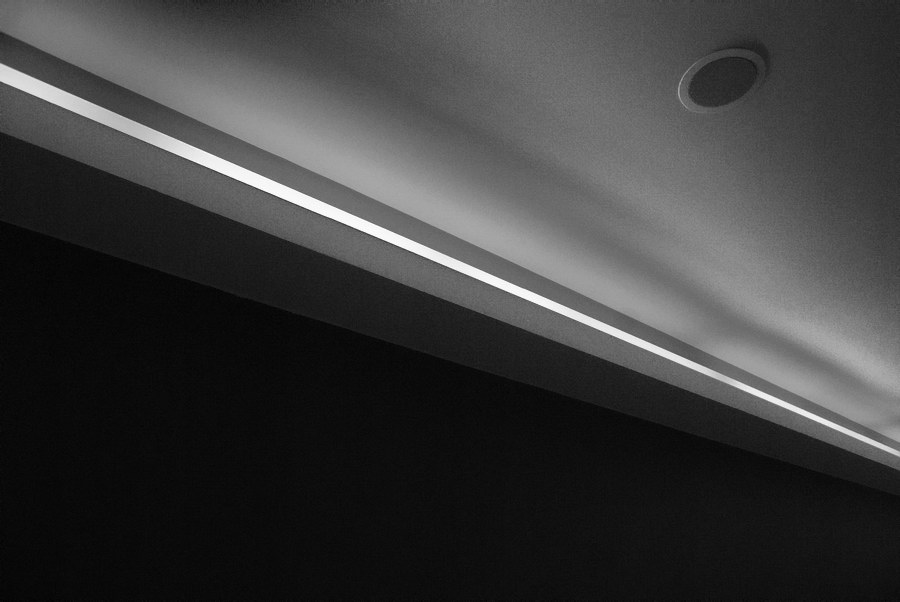 DSC 0481