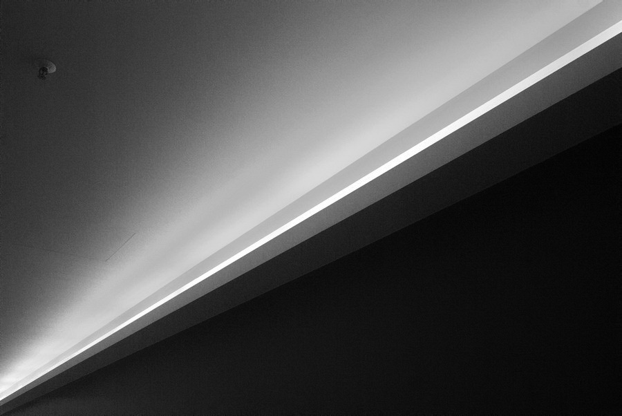 DSC 0482