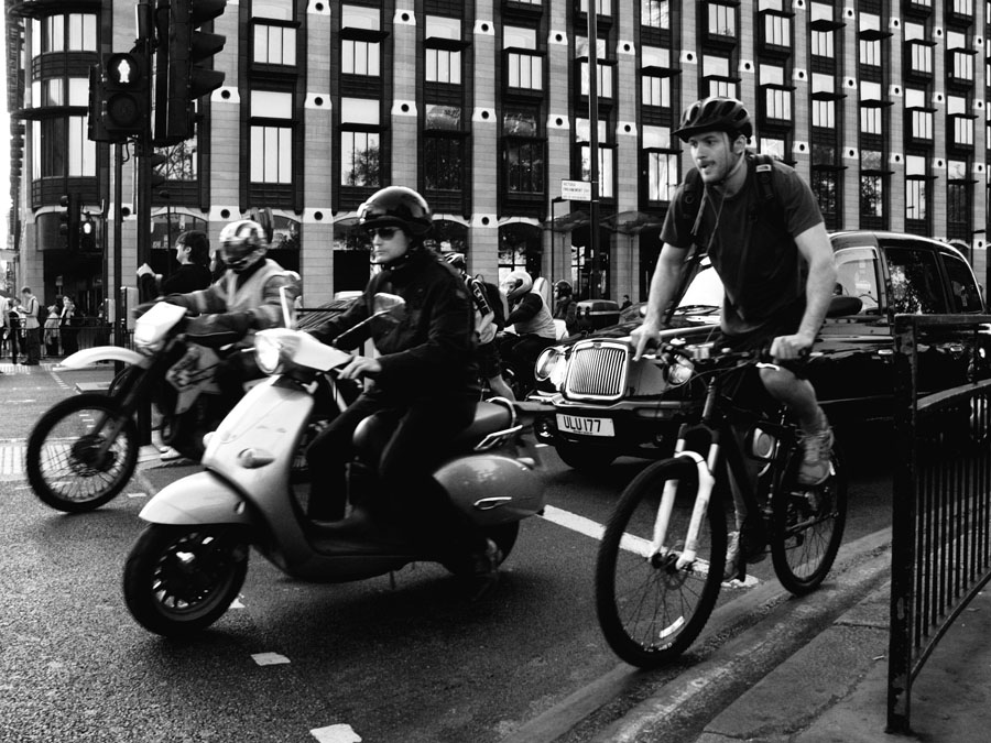 DSC 0506 ShiftN