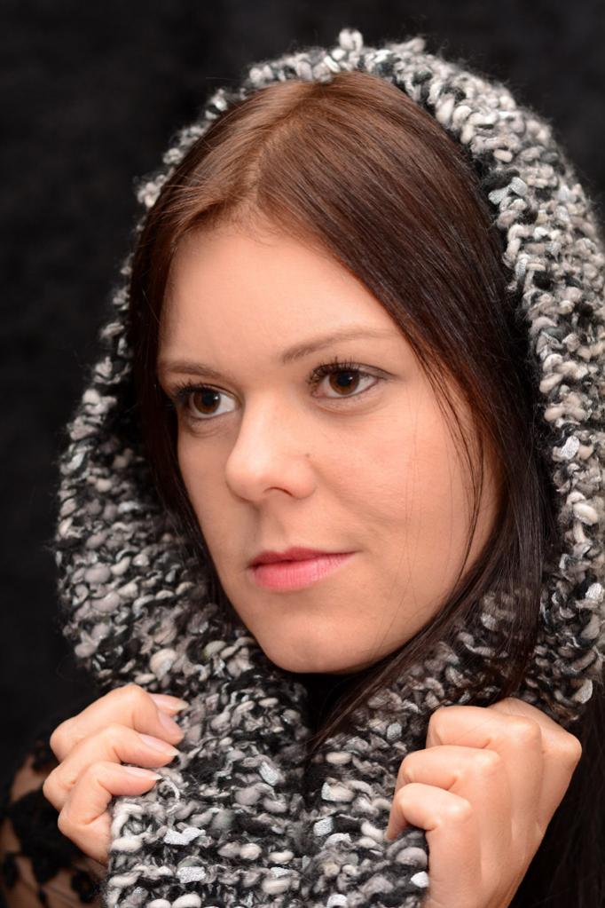 DSC 0507nikon
