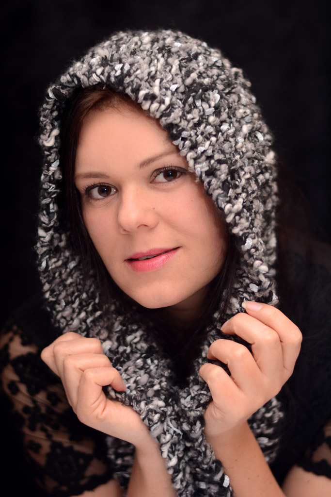 DSC 0515nikon