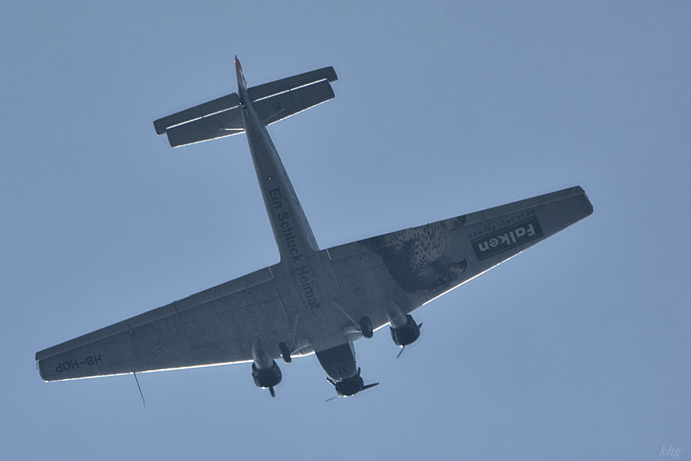 DSC 0519 JU 52